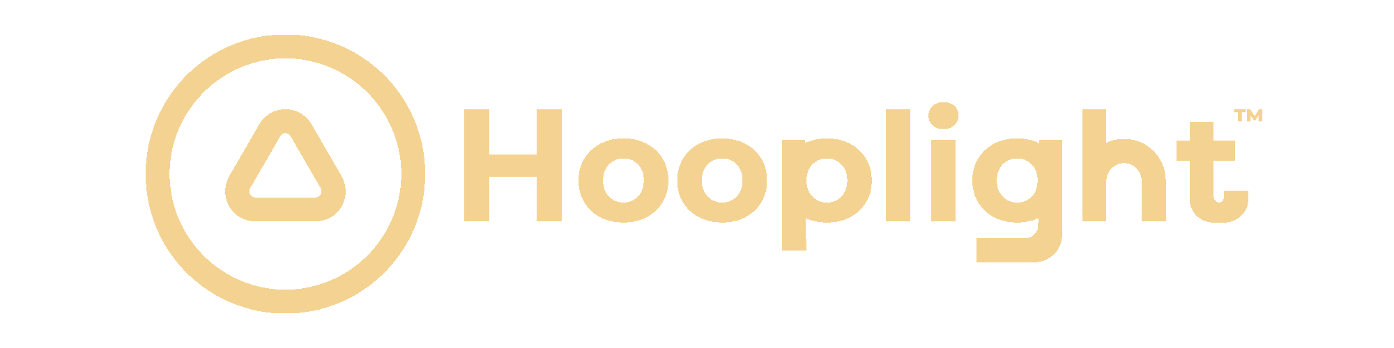 Hooplight